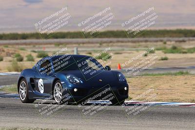 media/Oct-04-2025-OnGrid (Sat) [[44bd565ffa]]/Purple Group/Sunrise/